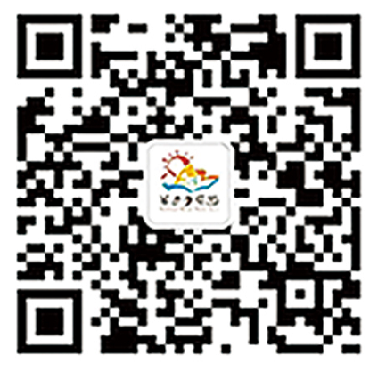 盐城市草房子微信公众号