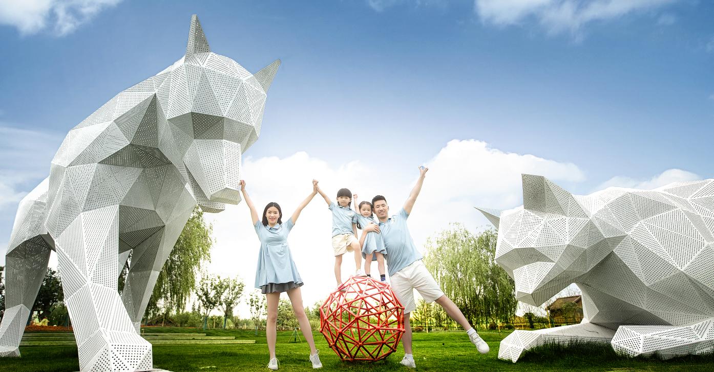 微信截图_20210608110644.png
