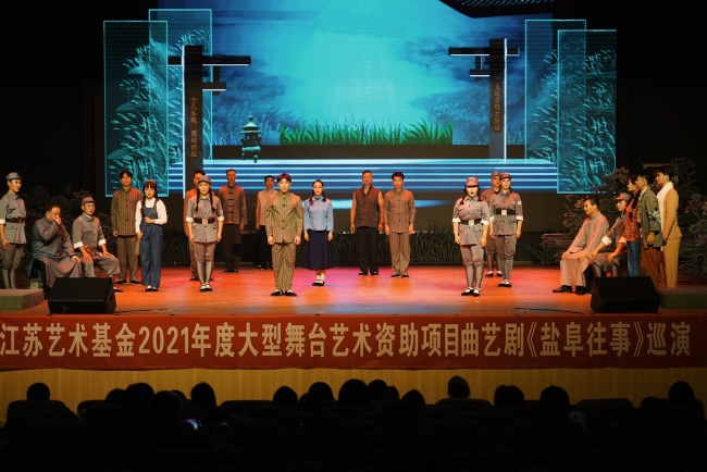 微信图片_20221003083742.jpg 微信图片_20221003083742.jpg