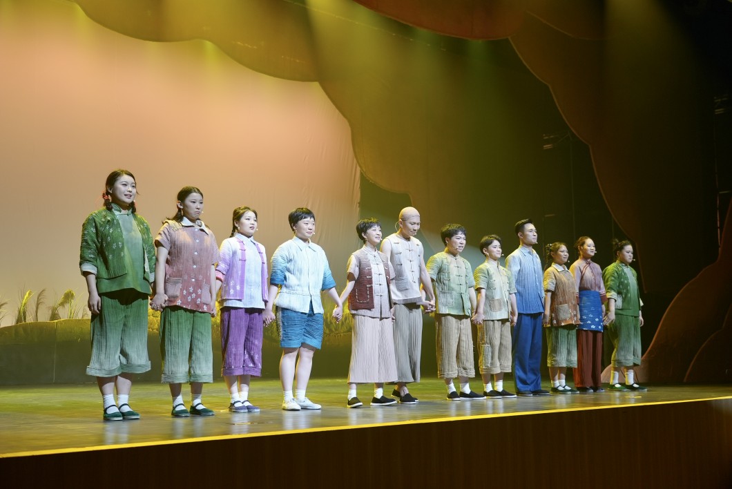 微信图片_20230602095313_副本.jpg 微信图片_20230602095313_副本.jpg